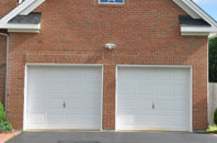 free Rosslea garage extension quotes